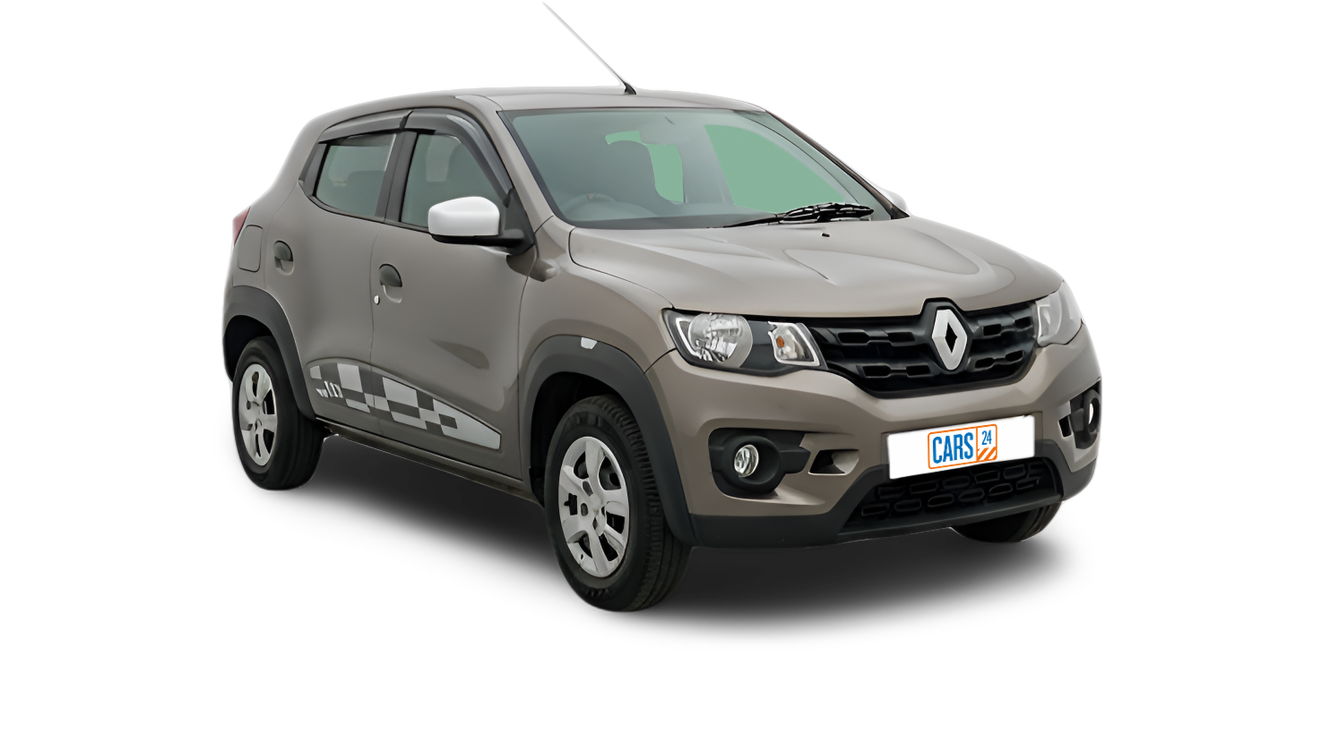 Renault Kwid-img